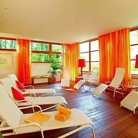 Hotel Hollwegers - Lisl Sankt Gilgen